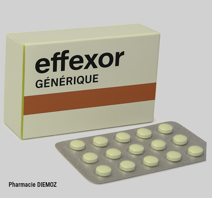 effexor