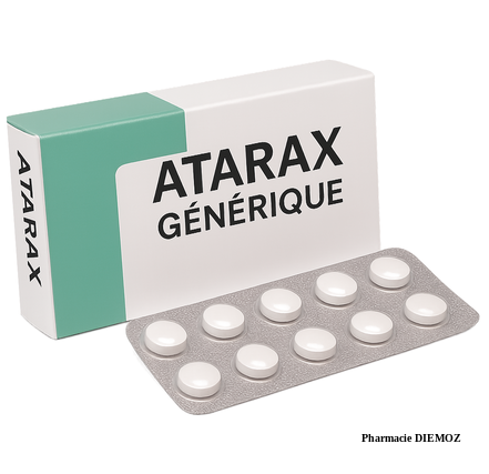 atarax