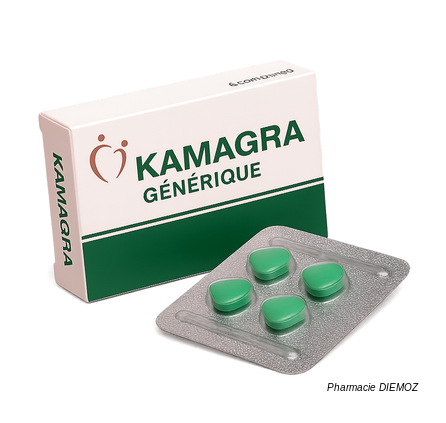 kamagra