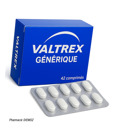 valtrex