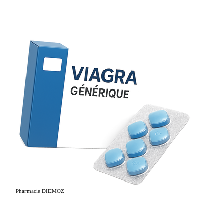 viagra