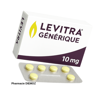 levitra