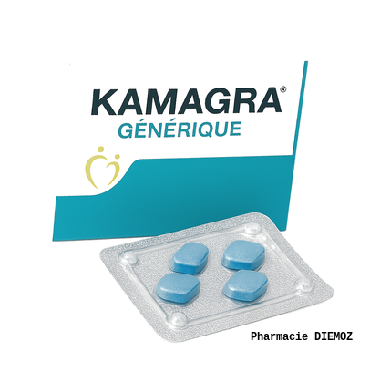 kamagra