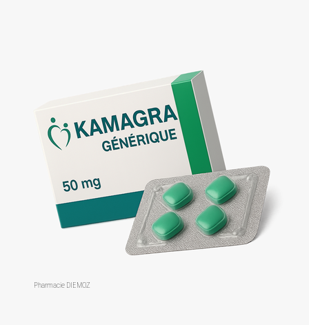 kamagra