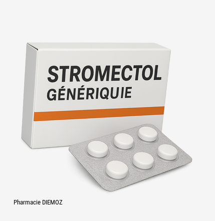 stromectol