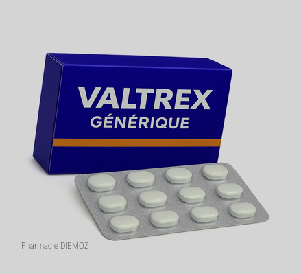valtrex