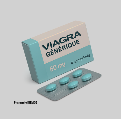 viagra