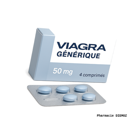 viagra