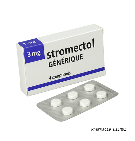 stromectol