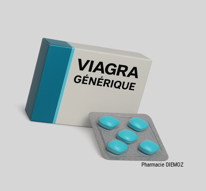 viagra