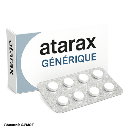 atarax
