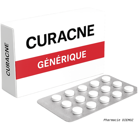 curacne