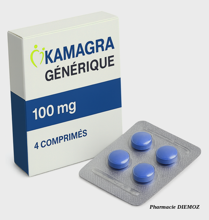 kamagra