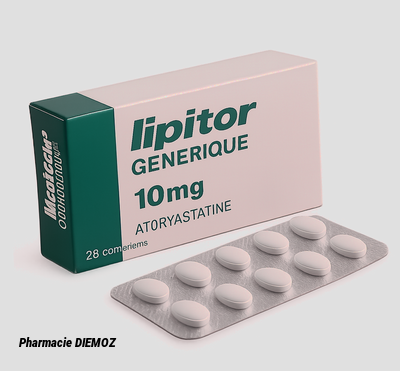 lipitor