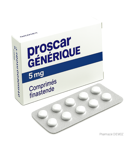proscar