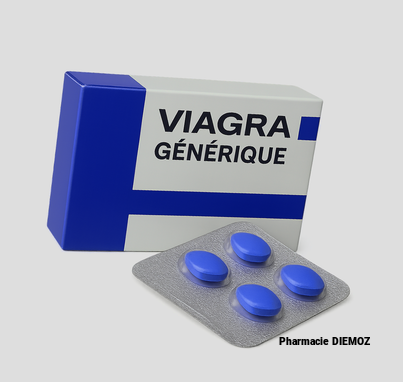 viagra