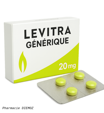 levitra