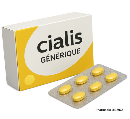 cialis