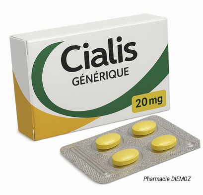 cialis
