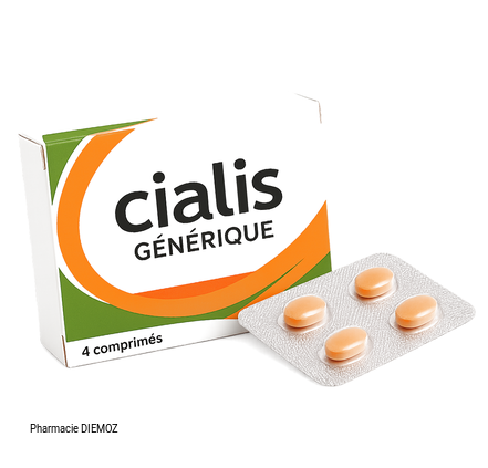 cialis