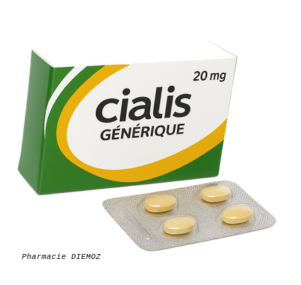 cialis