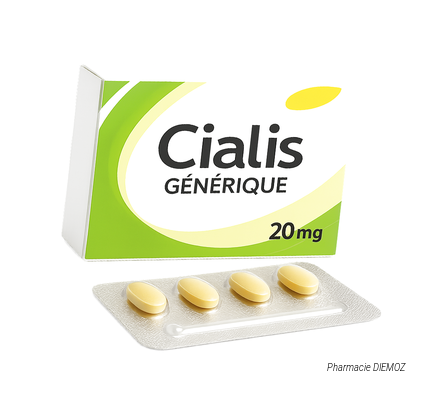cialis